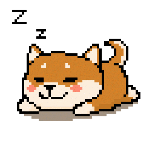 work gif