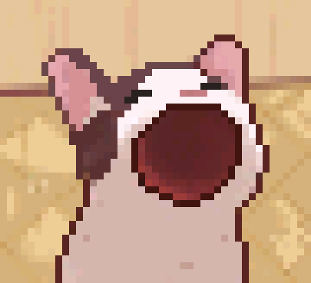 short break gif